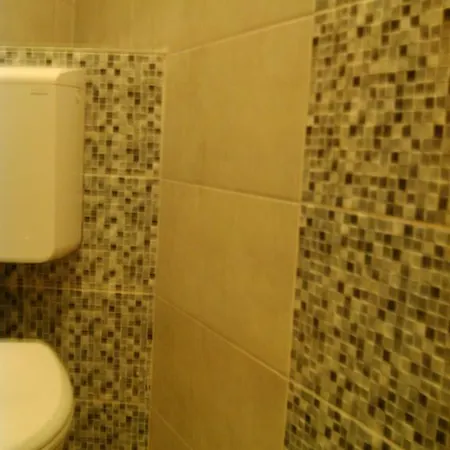 Villa Dolce Vita Vodice Room photo