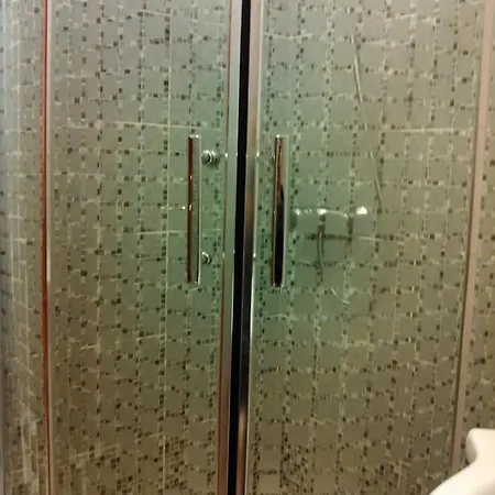 Villa Dolce Vita Vodice Room photo