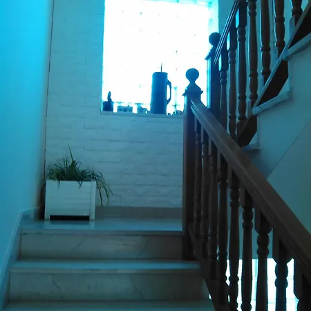 Villa Dolce Vita Vodice Exterior photo