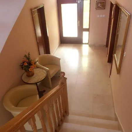 Villa Dolce Vita Vodice Exterior photo