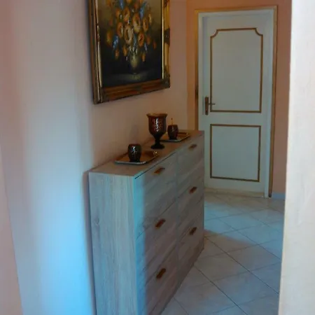 Villa Dolce Vita Vodice Exterior photo