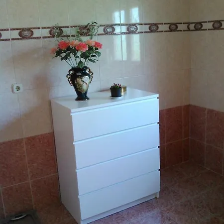 Villa Dolce Vita Vodice Exterior photo