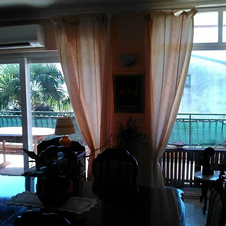 Villa Dolce Vita Vodice Exterior photo