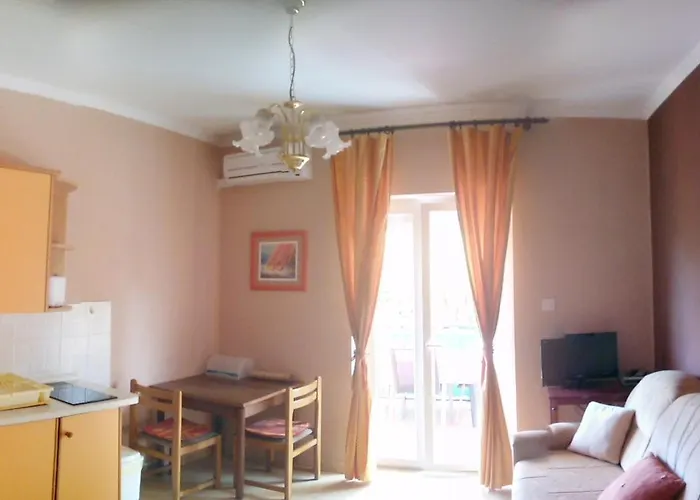 Villa Dolce Vita