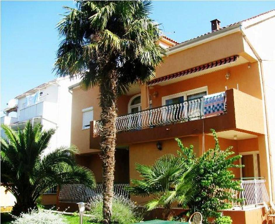 Apartment Dolce Vodice