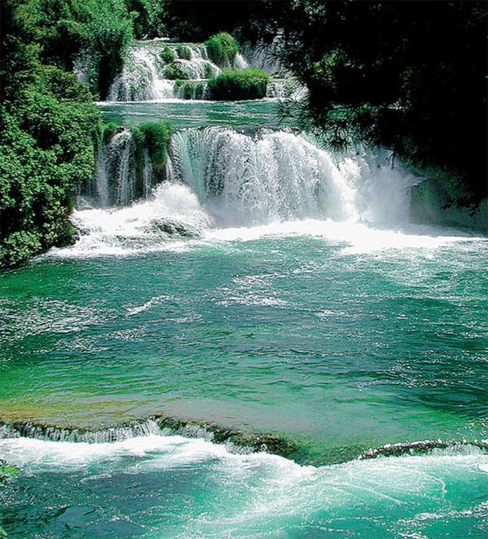 Dolce * Vodice