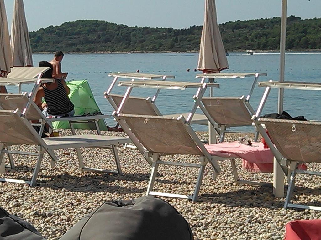 Dolce * Vodice