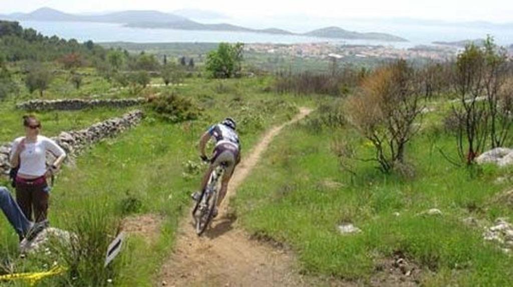 Dolce * Vodice