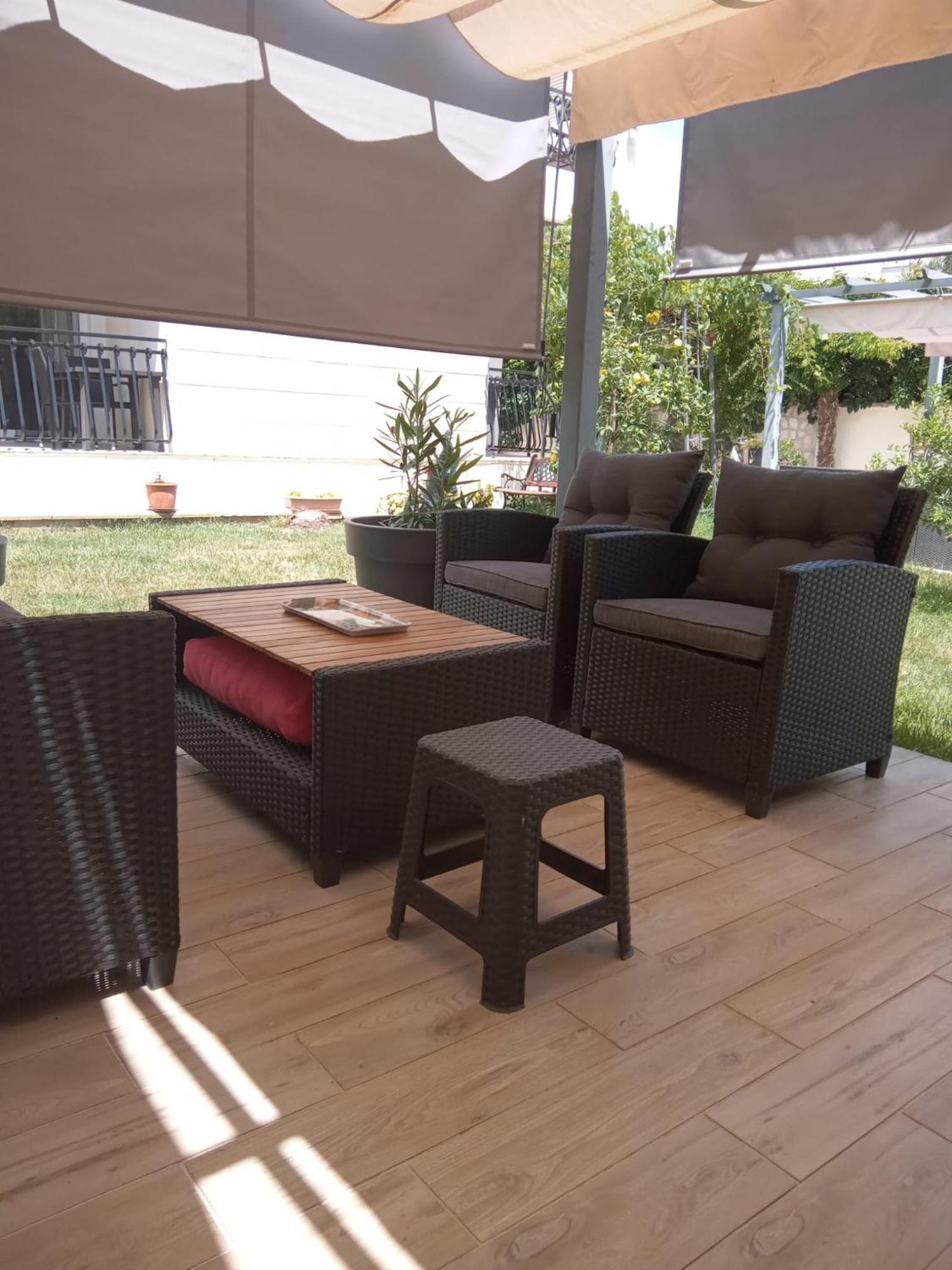Apartment Dolce Vodice