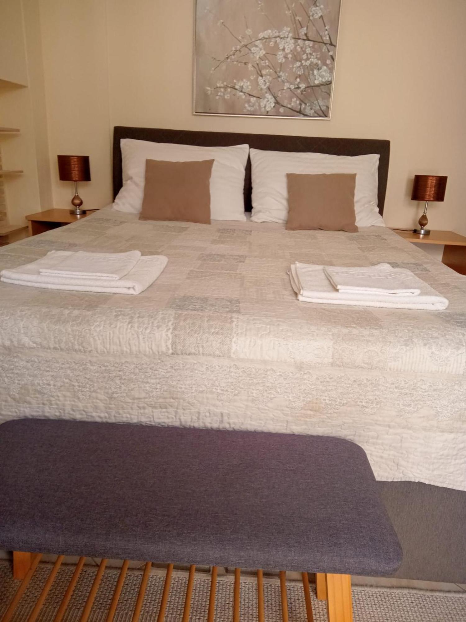 Dolce * Vodice