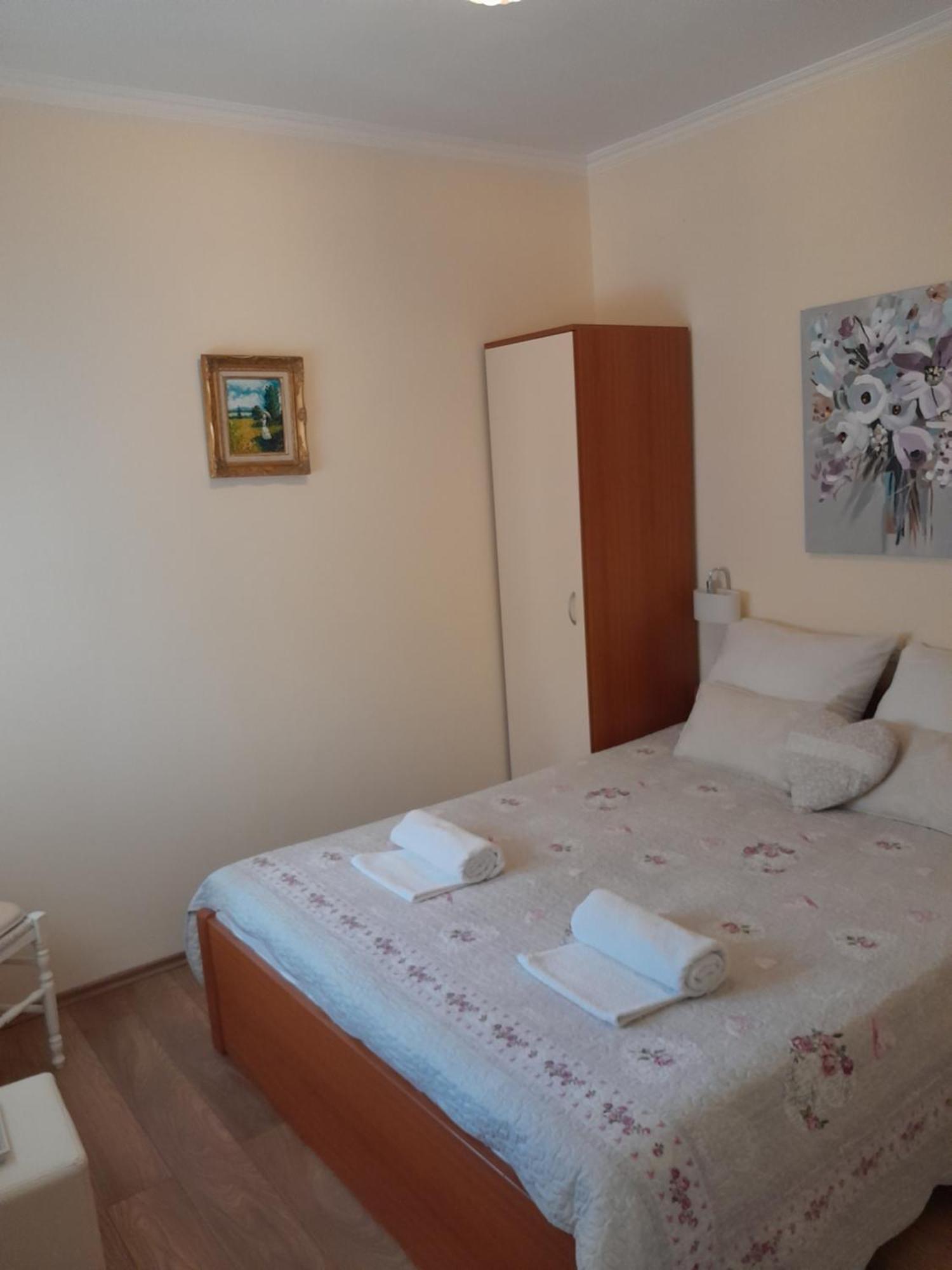 Dolce Apartment Vodice
