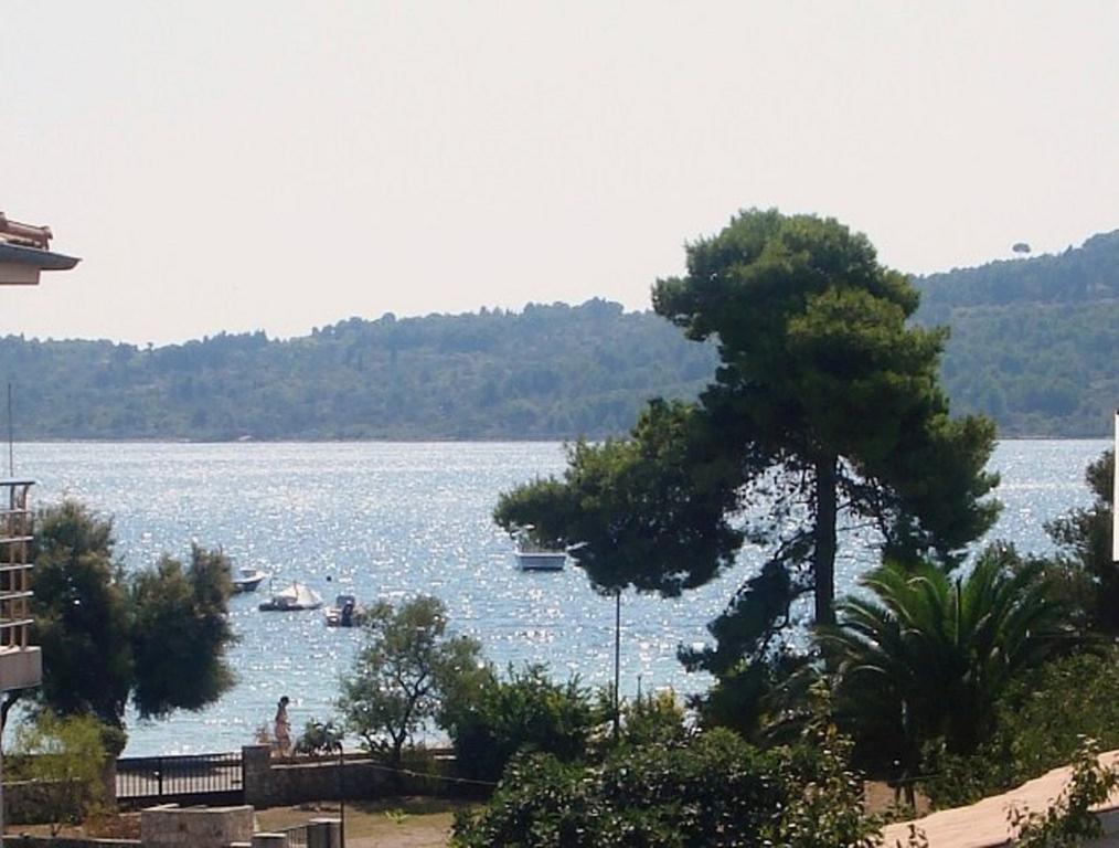 Dolce Apartment Vodice