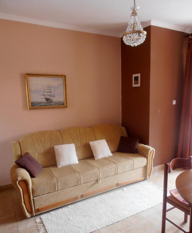 Dolce * Vodice