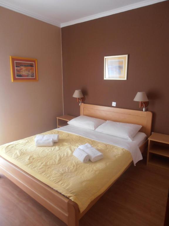 Dolce * Vodice