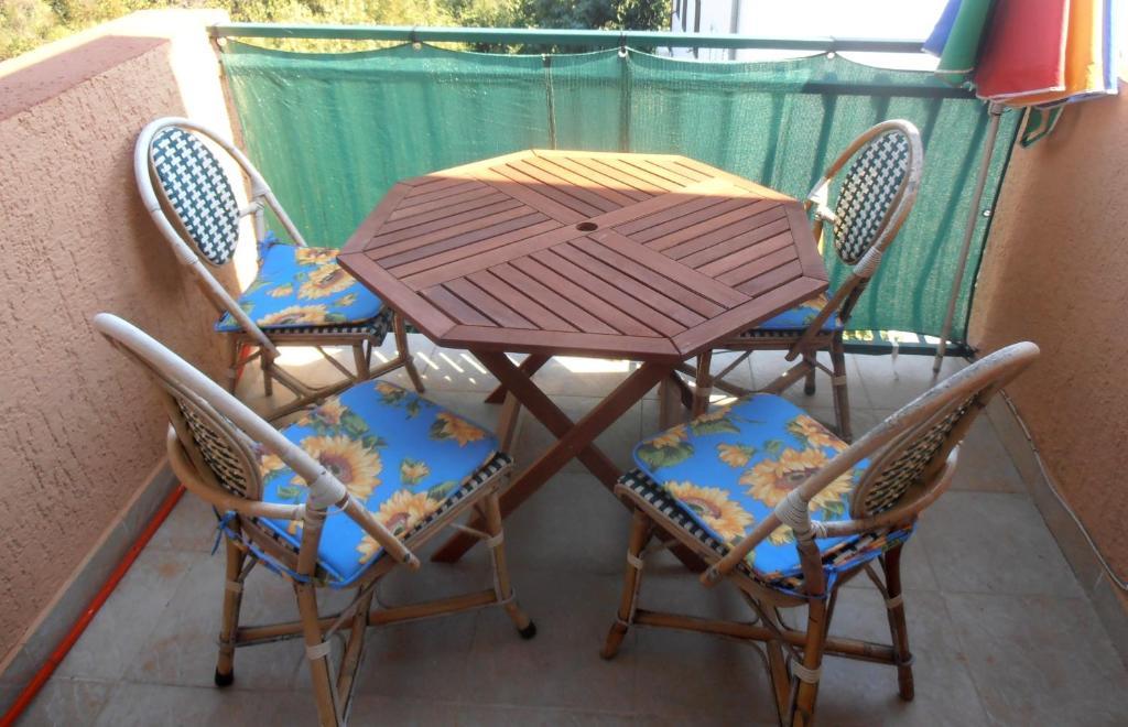 Apartment Dolce Vodice