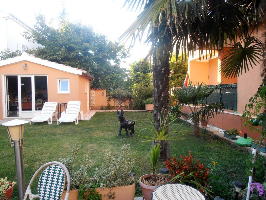 Dolce Vodice