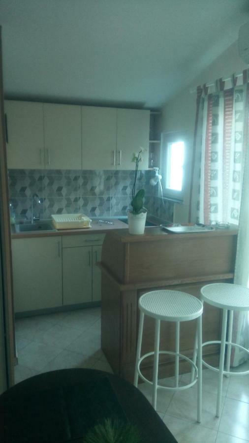 Dolce Vodice