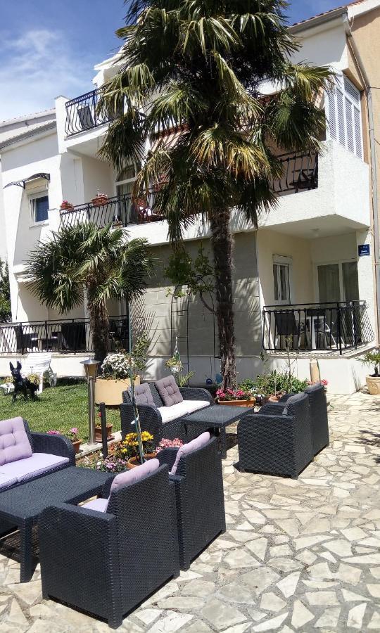 Dolce * Vodice
