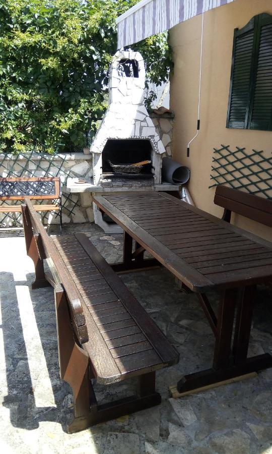 Dolce * Vodice