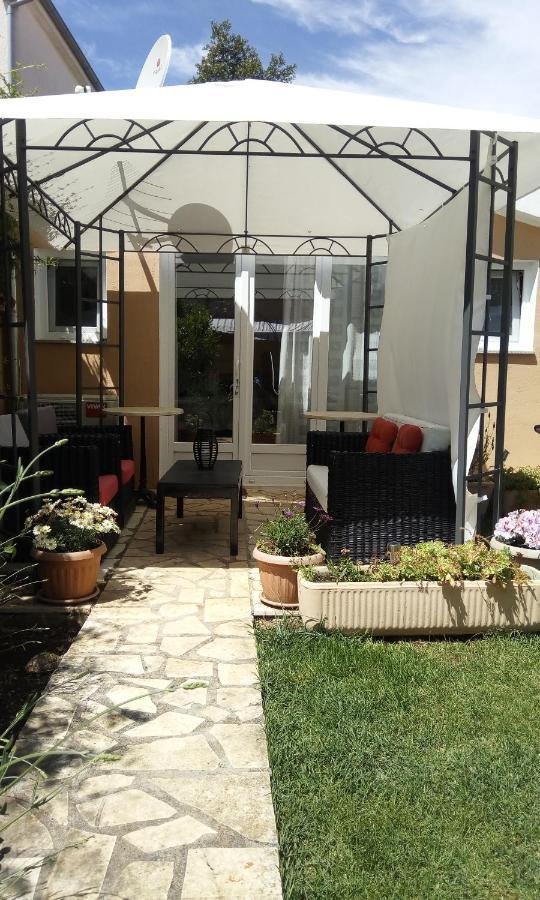 Dolce Apartment