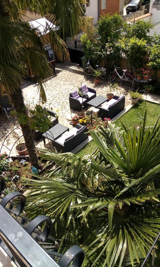 Apartment Dolce